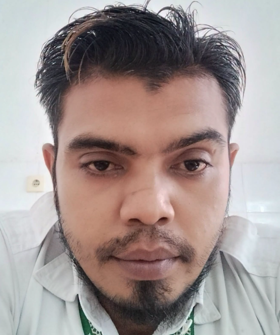 Reza