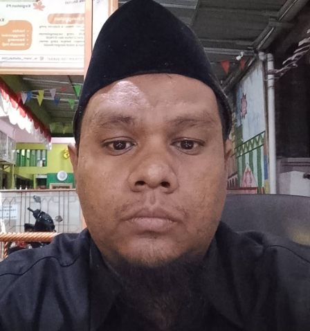 Budi