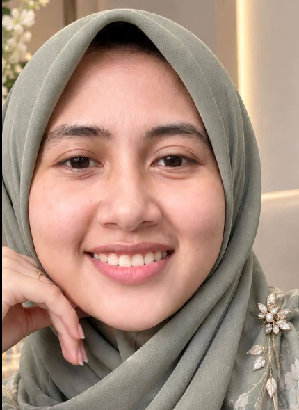 Siti